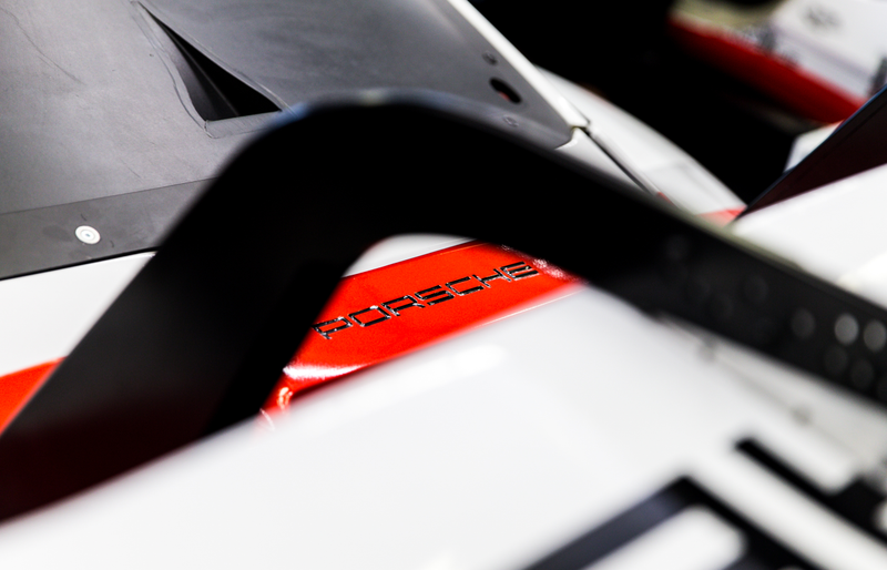 Illustration for article titled Your Spectacular On-The-Ground Thursday Le Mans Photo Gallery Is Here
